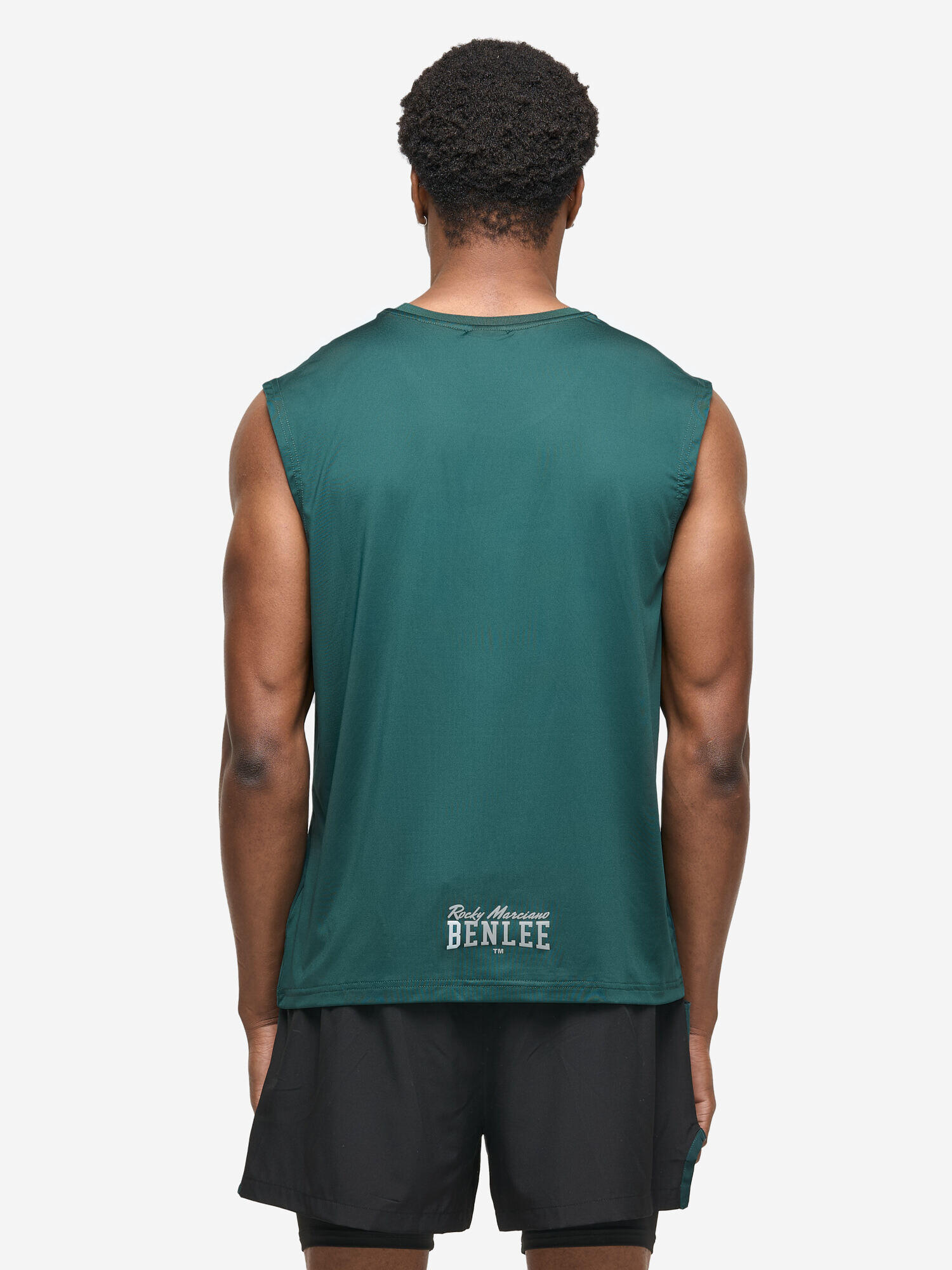 Tank top Benlee Ostend 5/6