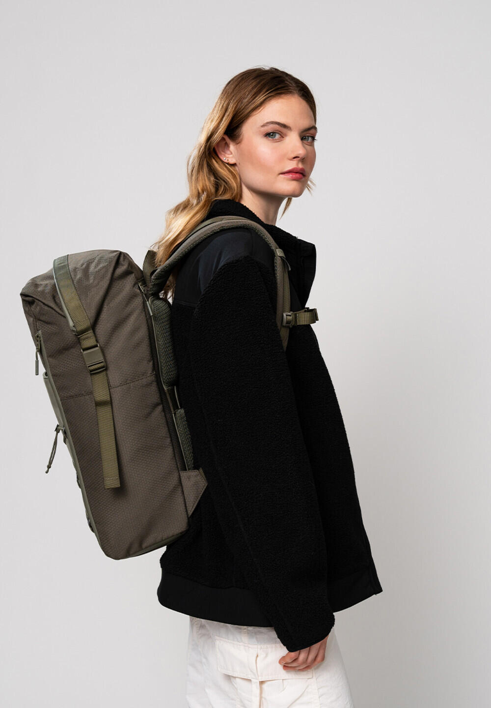 Rucksack Yoho KAPTEN & SON 6/7