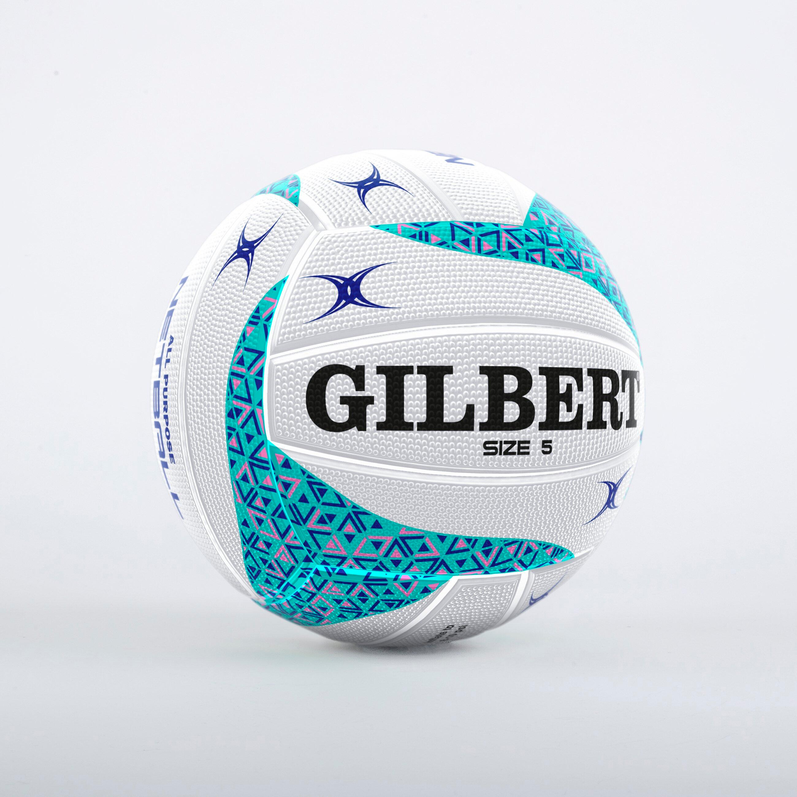 GILBERT picture