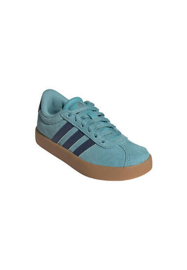 adidas Kinder Sneaker VL Court 3.0 K