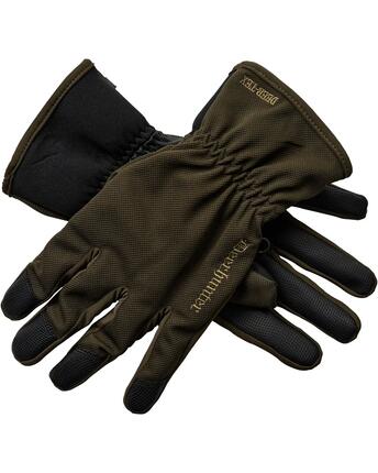 Handschuhe Muflon Pro Light