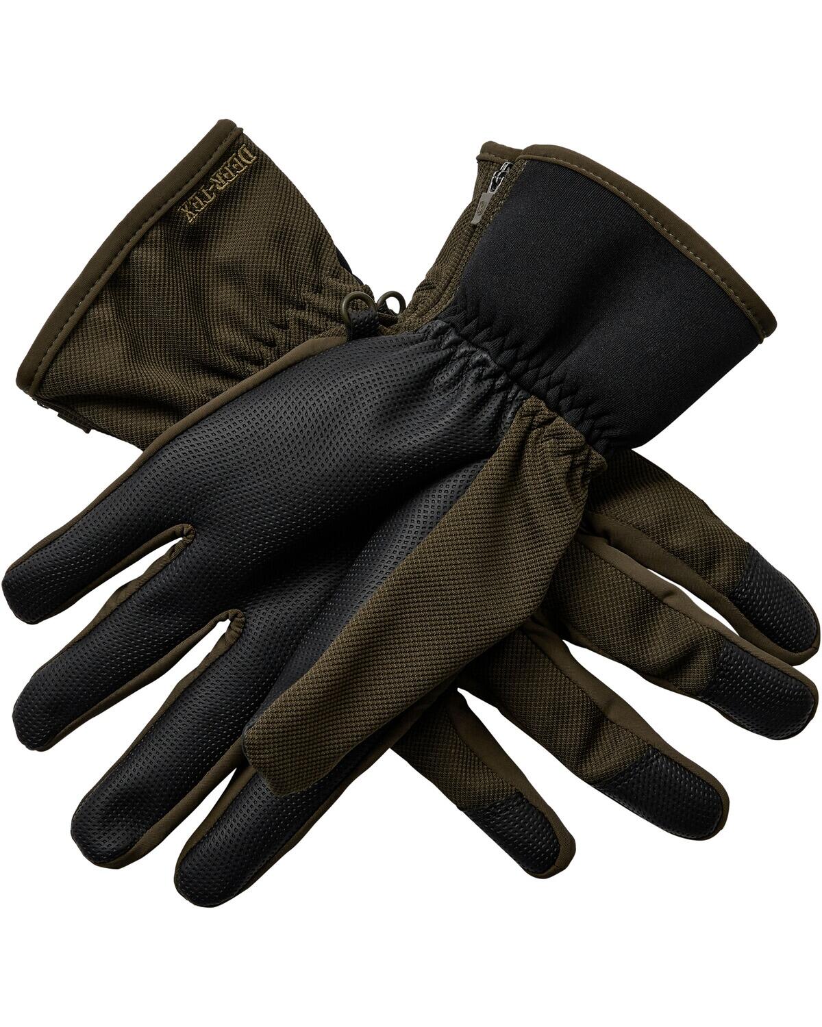 Handschuhe Muflon Pro Light 2/3