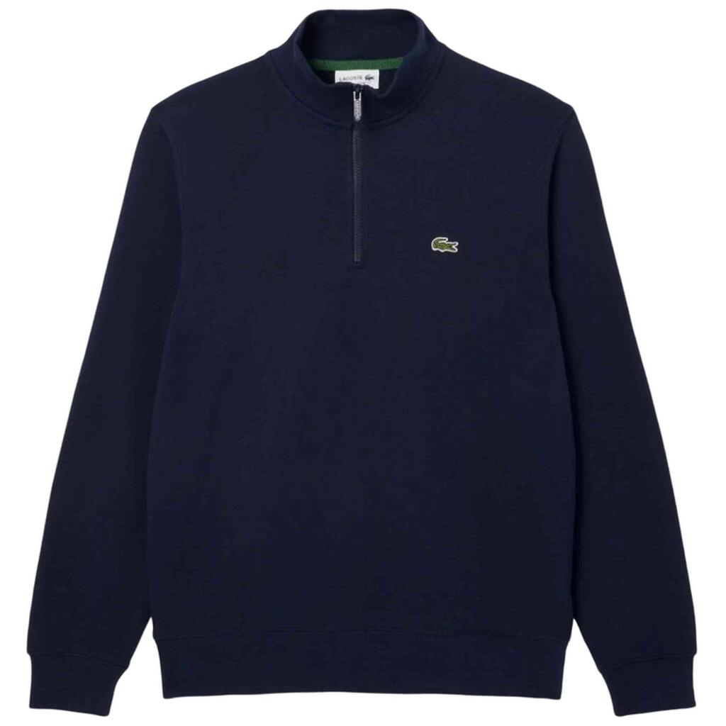 Sweatshirt Lacoste model SH9774-166 for unisex