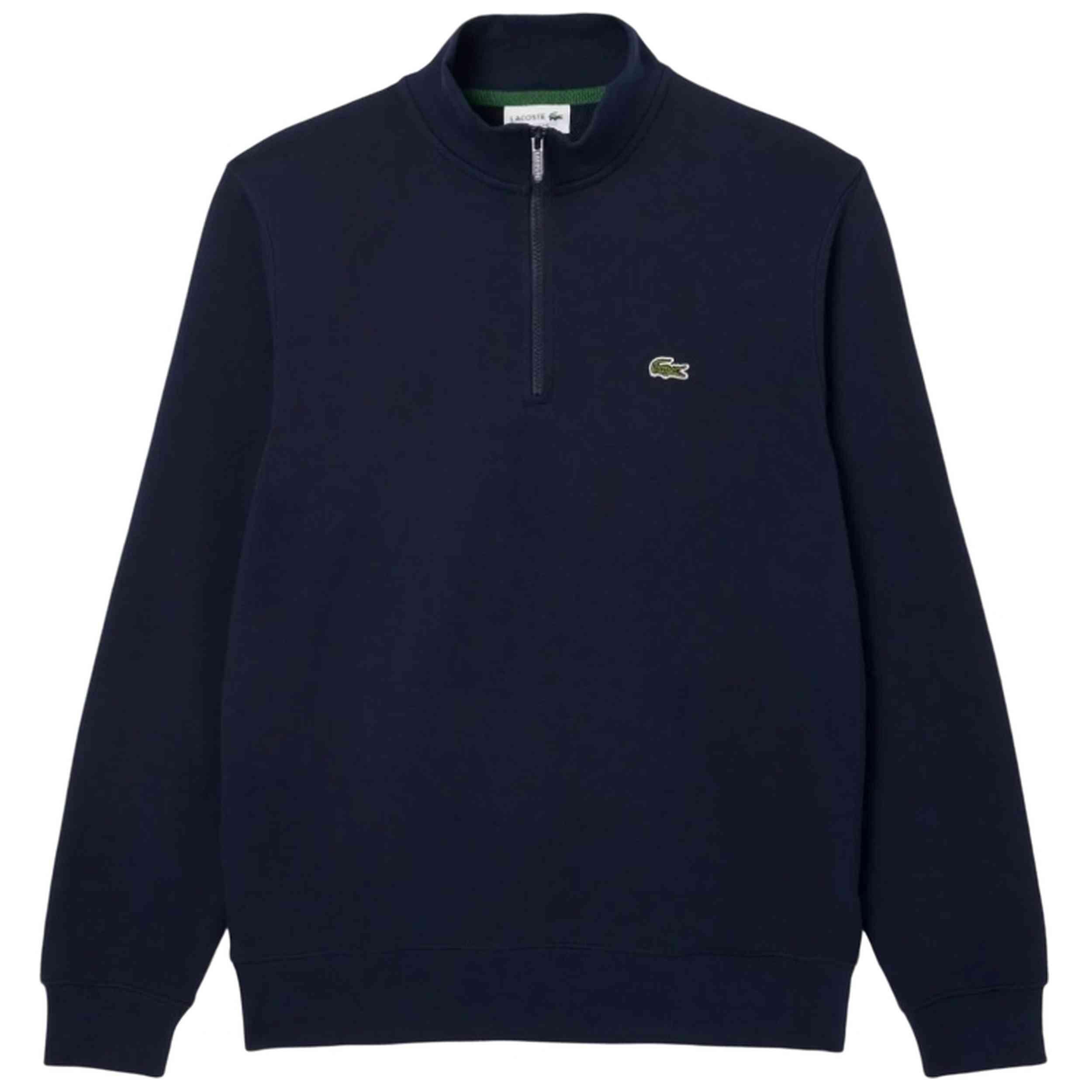 LACOSTE picture