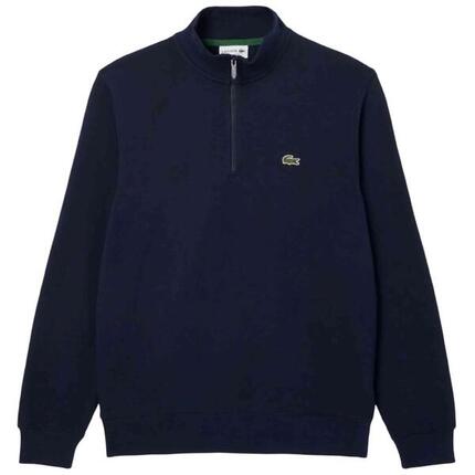 Sweat Lacoste modèle SH9774-166 pour unisexe