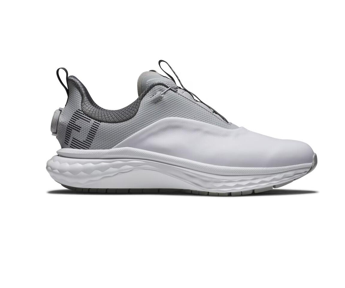 FOOTJOY picture