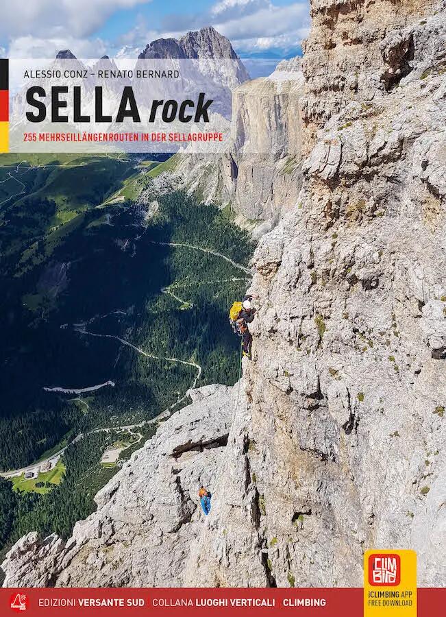 VERSANTE SUD picture