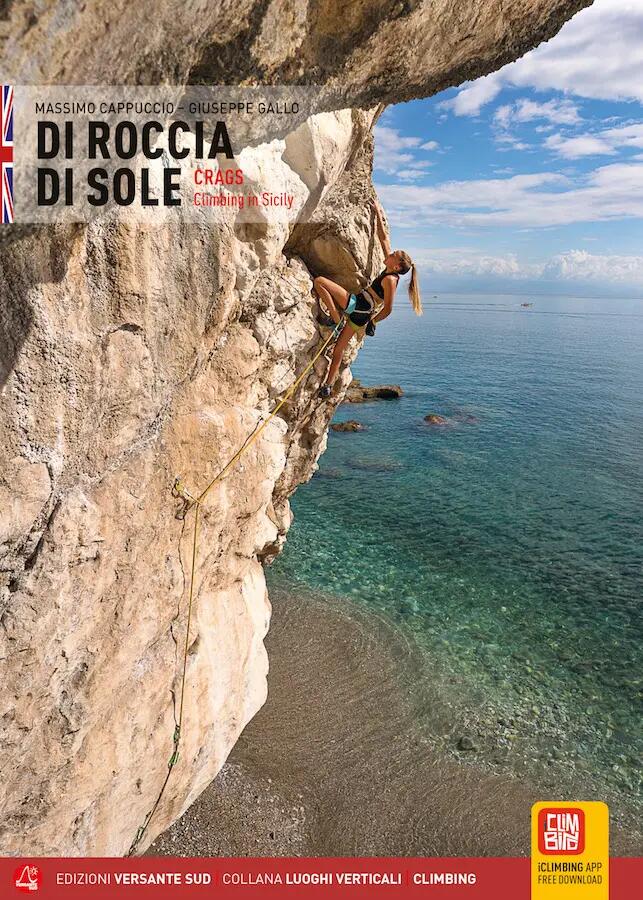 VERSANTE SUD picture