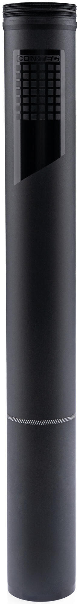 CON-TEC picture