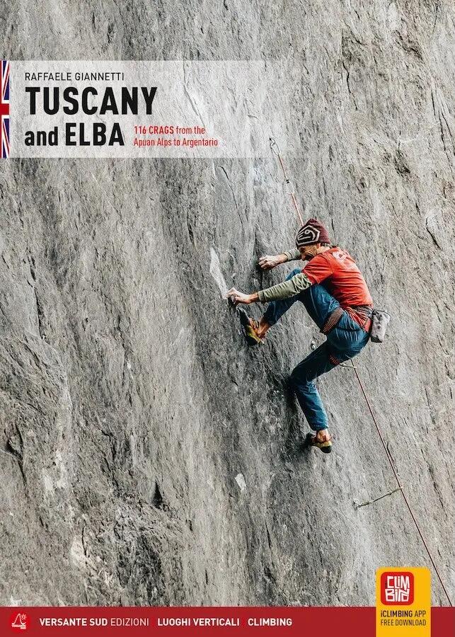 VERSANTE SUD picture