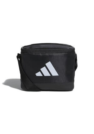 Sac bandoulière adidas
