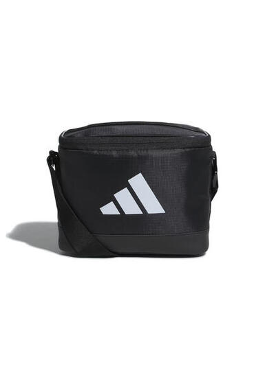 Sac bandoulière adidas