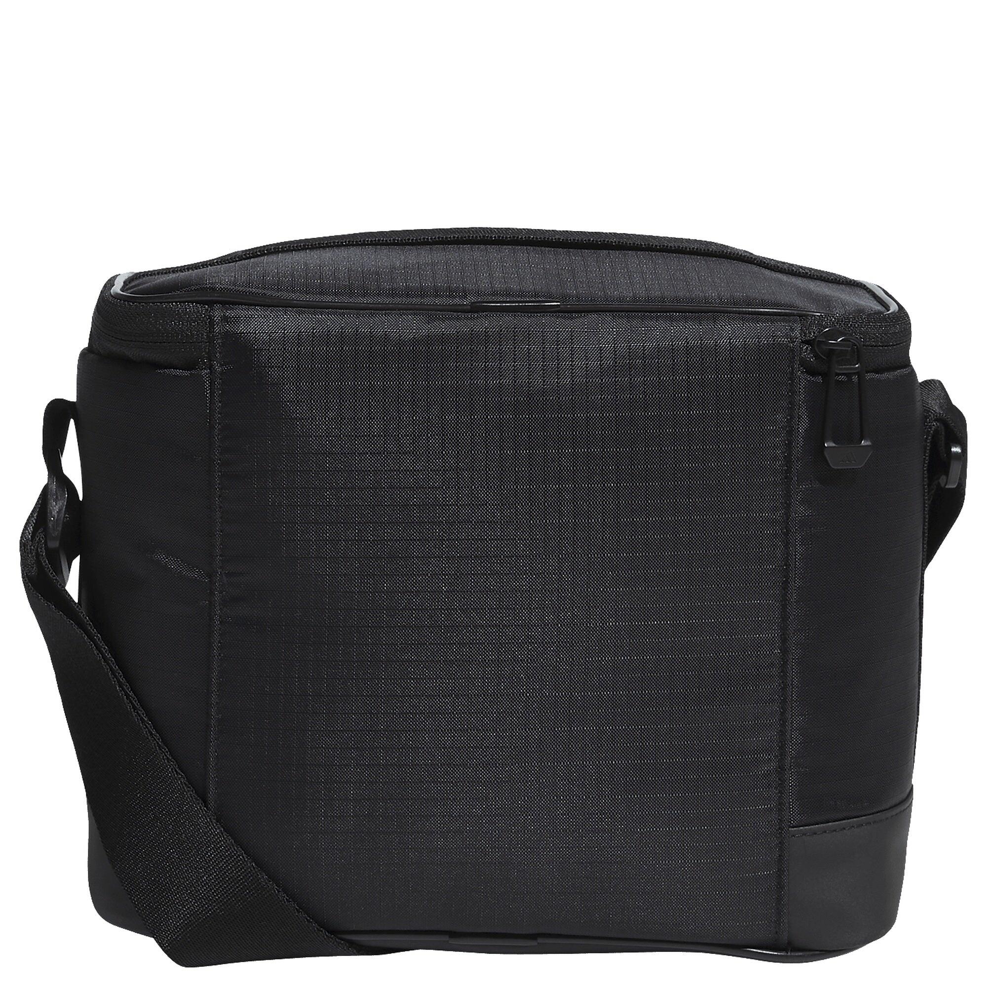 Saco de ombro adidas 3/6