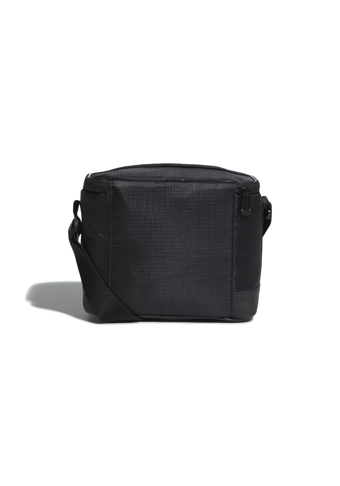 Saco de ombro adidas 2/6