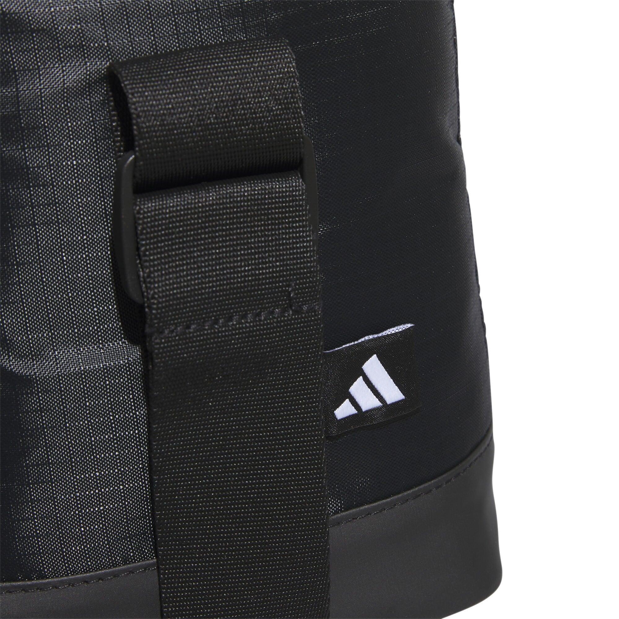 Saco de ombro adidas 6/6