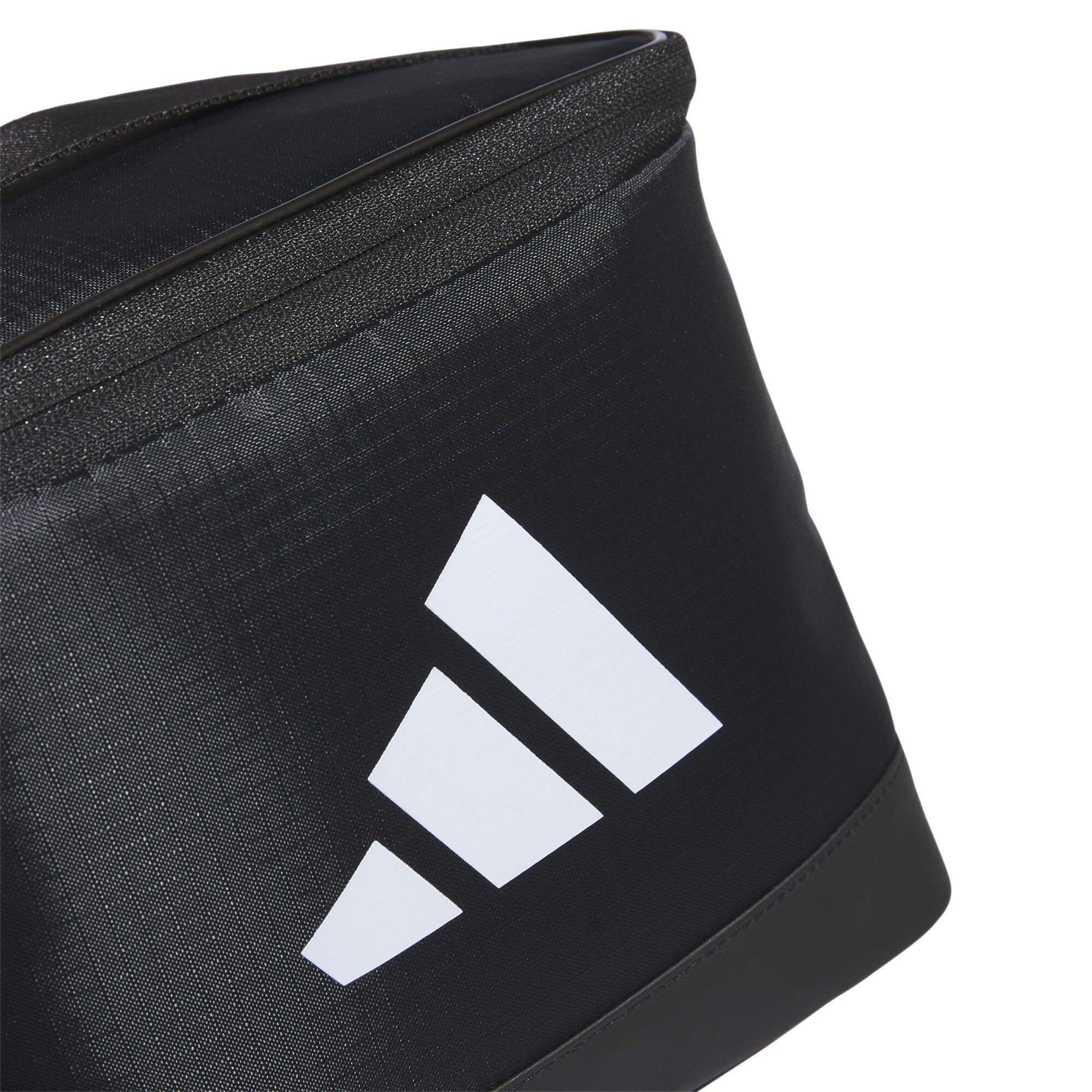 Saco de ombro adidas 5/6