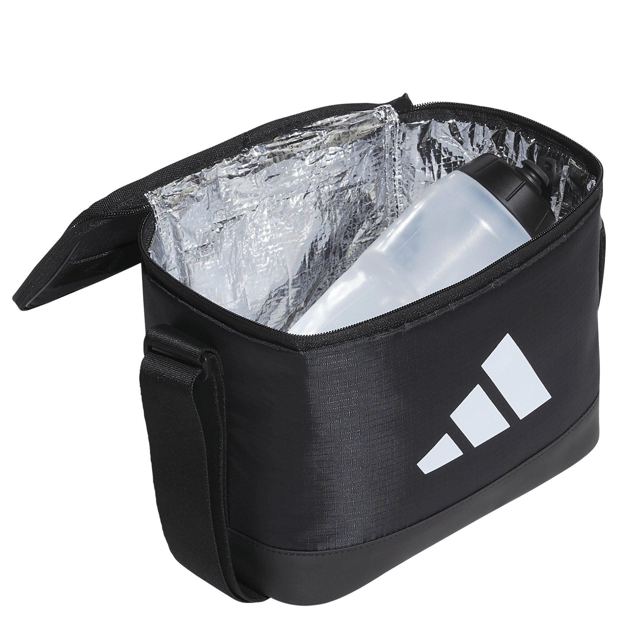 Saco de ombro adidas 4/6
