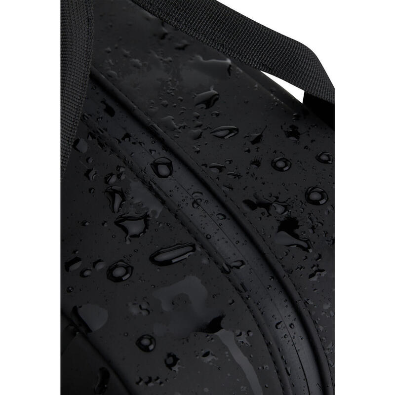 Rucsac Kapten & Son Bergen Pro Negru