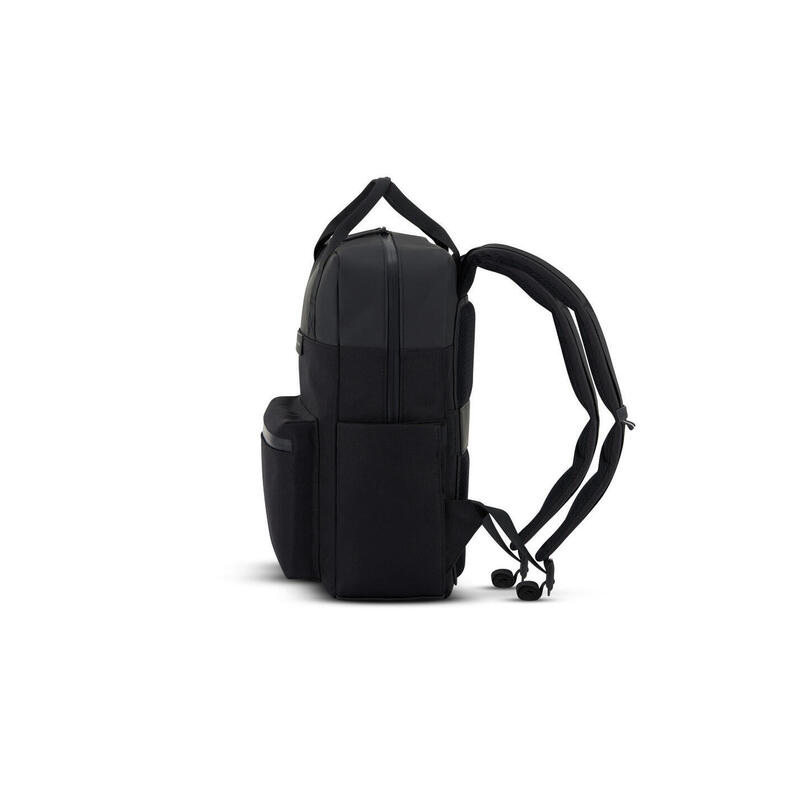 Rucsac Kapten & Son Bergen Pro Negru