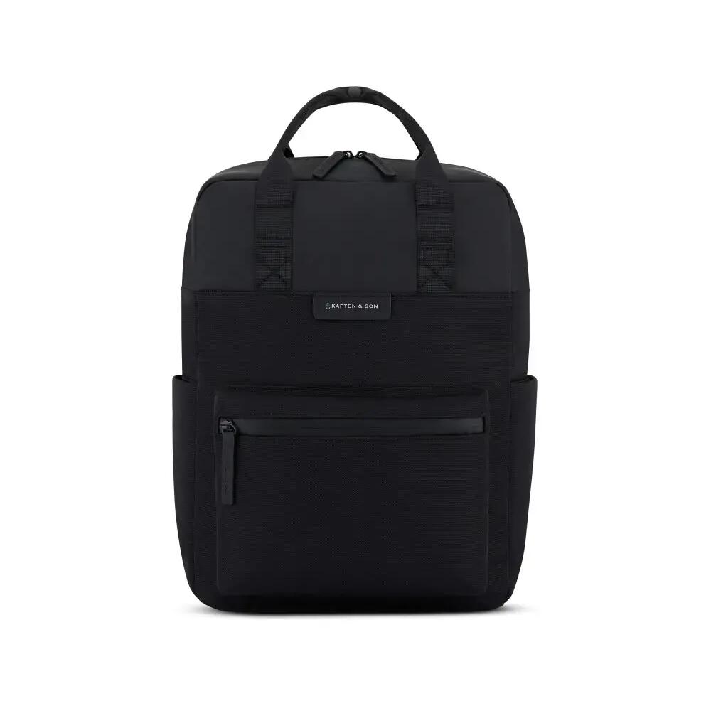 Rucksack Bergen Pro KAPTEN & SON