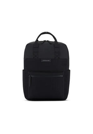 Rucksack Bergen Pro KAPTEN & SON