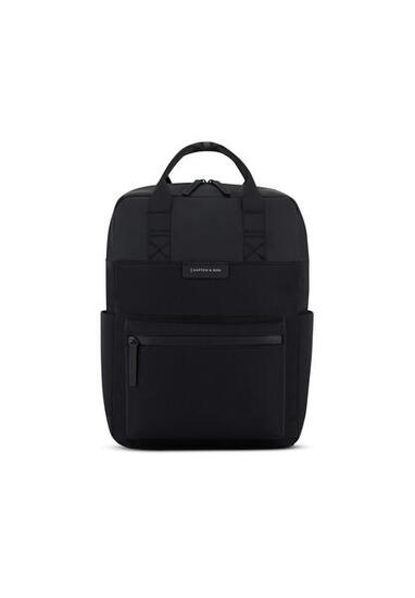 Rucksack Bergen Pro KAPTEN & SON