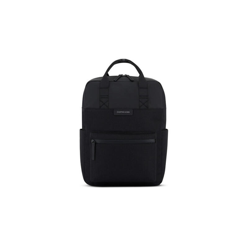 2c4f2626-cf1c-41e9-b74a-f4ba1f0647db_c1