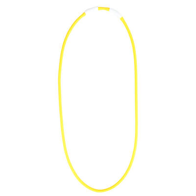 LED-Halsband für Pferde USG