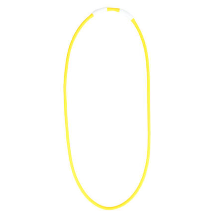 LED-Halsband für Pferde USG