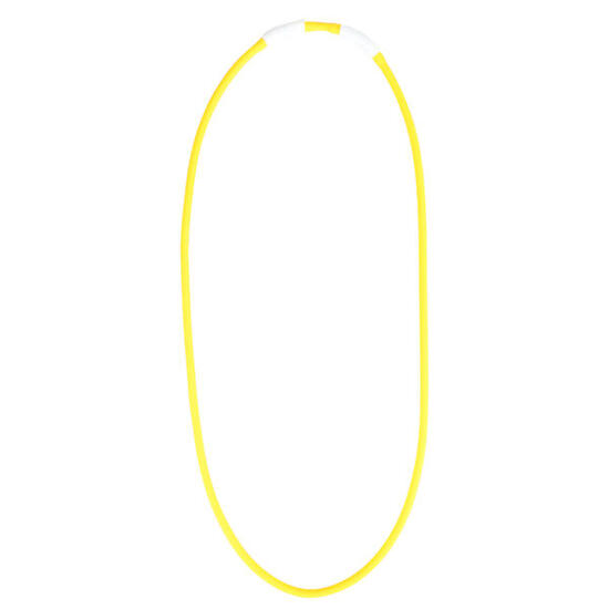 LED-Halsband für Pferde USG