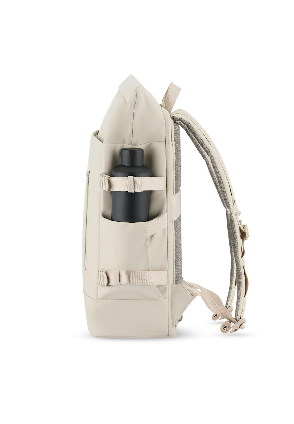Rucksack Helsinki Pro KAPTEN & SON 3/7