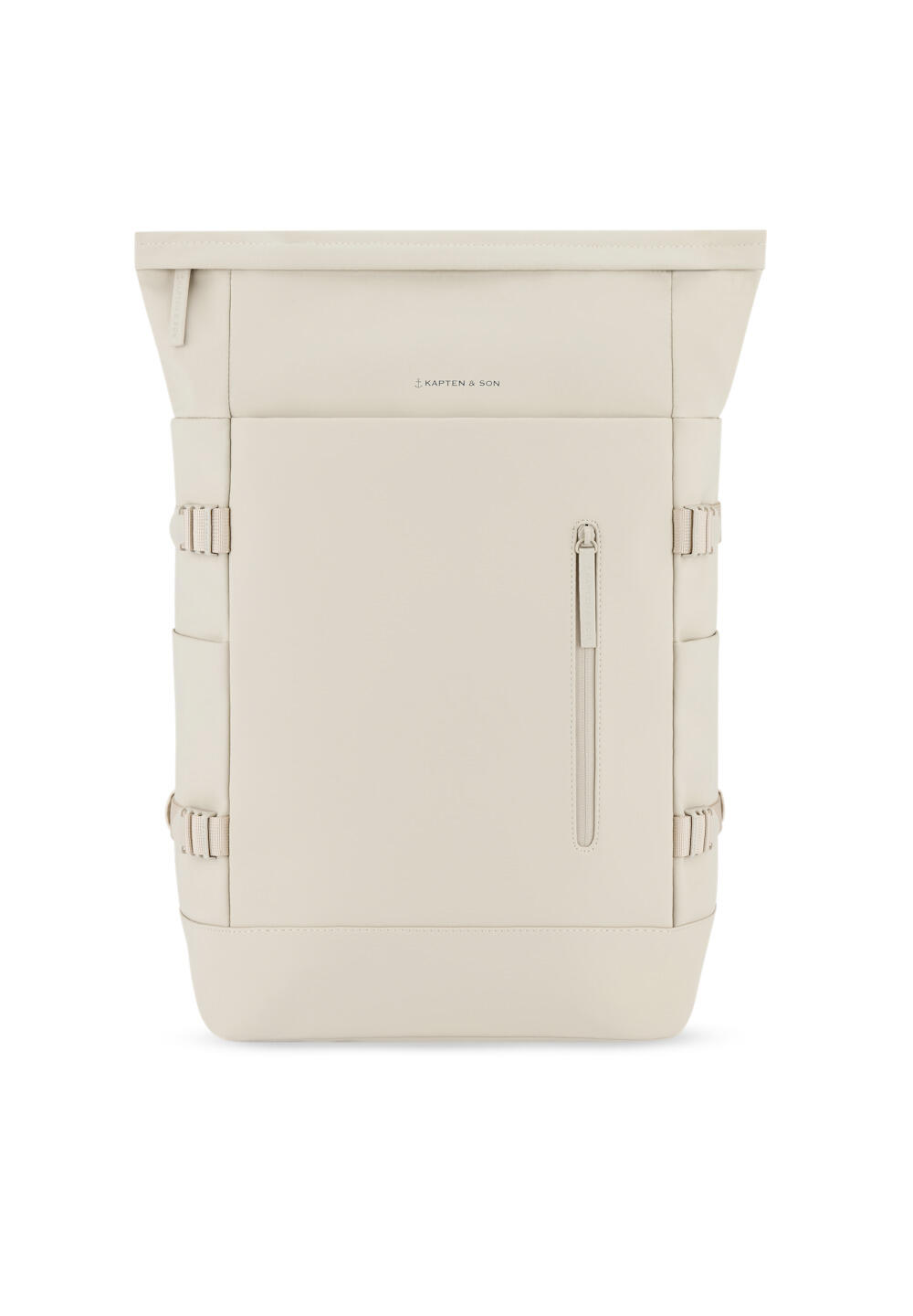 Rucksack Helsinki Pro KAPTEN & SON 2/7