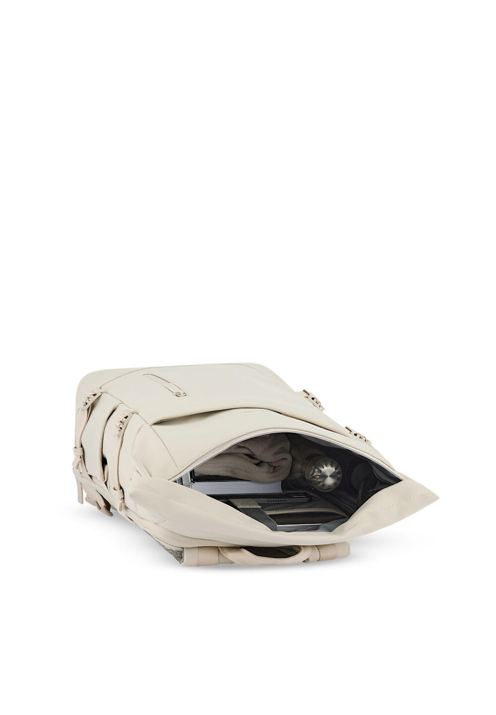 Rucksack Helsinki Pro KAPTEN & SON 5/7