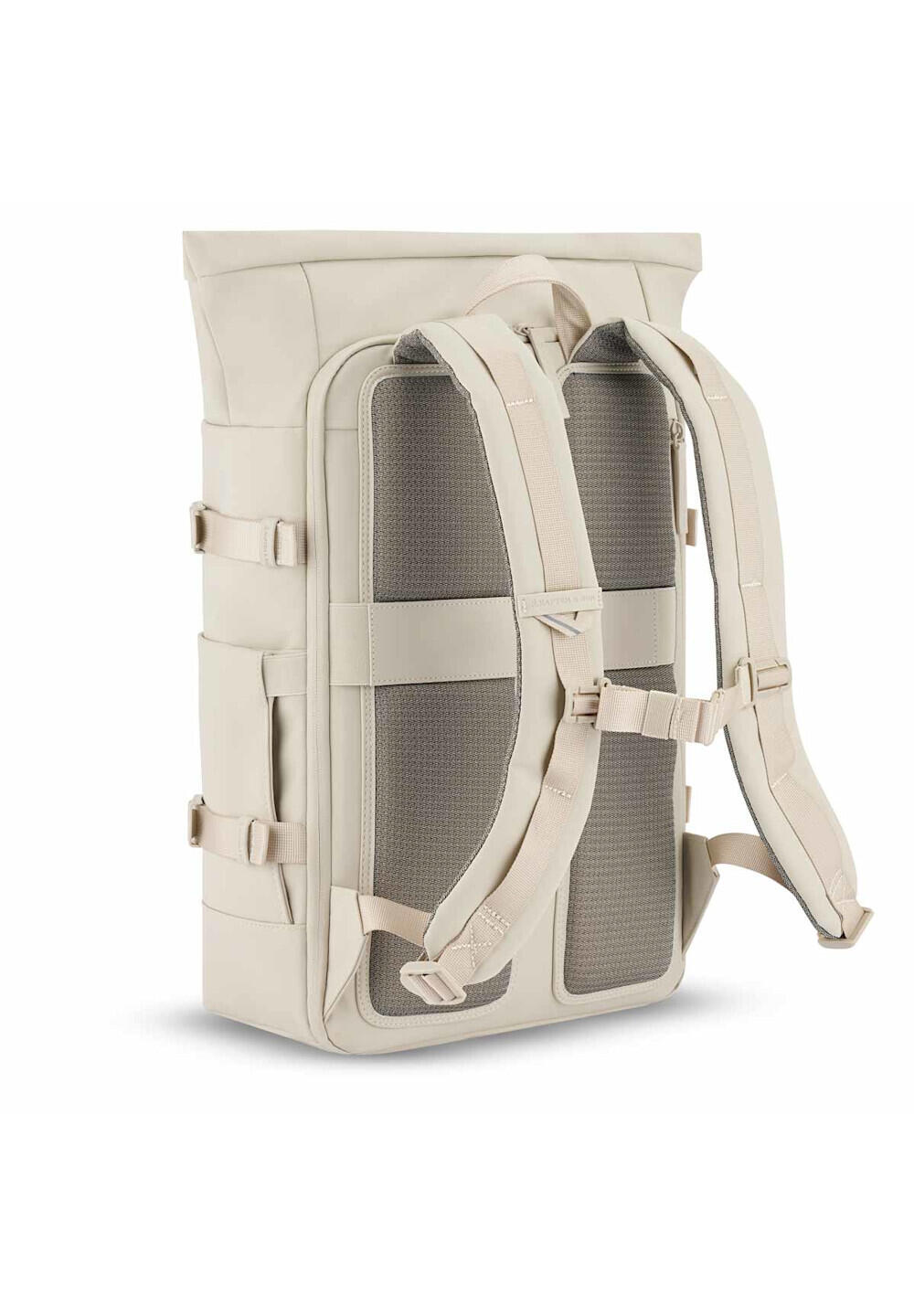 Rucksack Helsinki Pro KAPTEN & SON 4/7