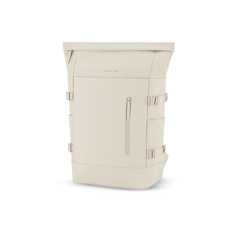 76bd1e4f-7489-4d68-aadb-a9185c05ab6c_c30