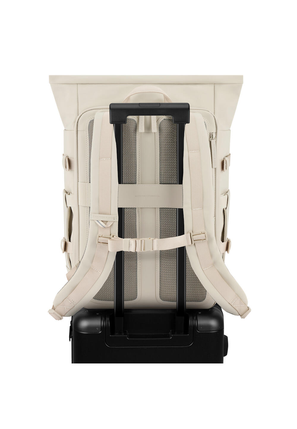 Rucksack Helsinki Pro KAPTEN & SON 6/7