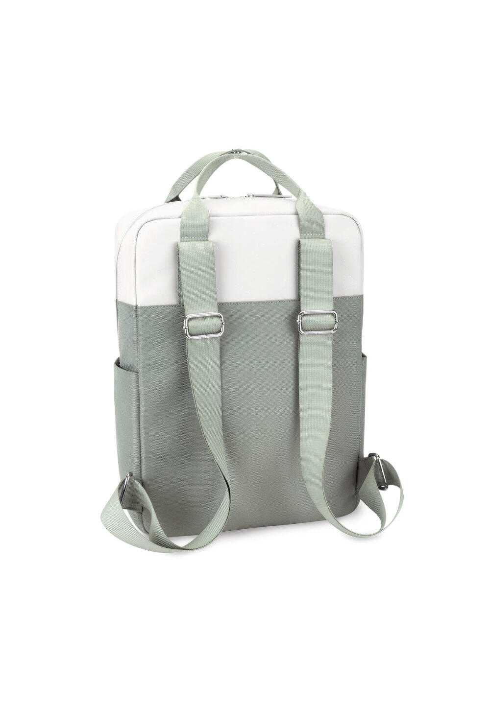 Rucksack Bergen KAPTEN & SON 5/6
