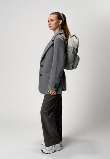 Rucksack Bergen KAPTEN & SON