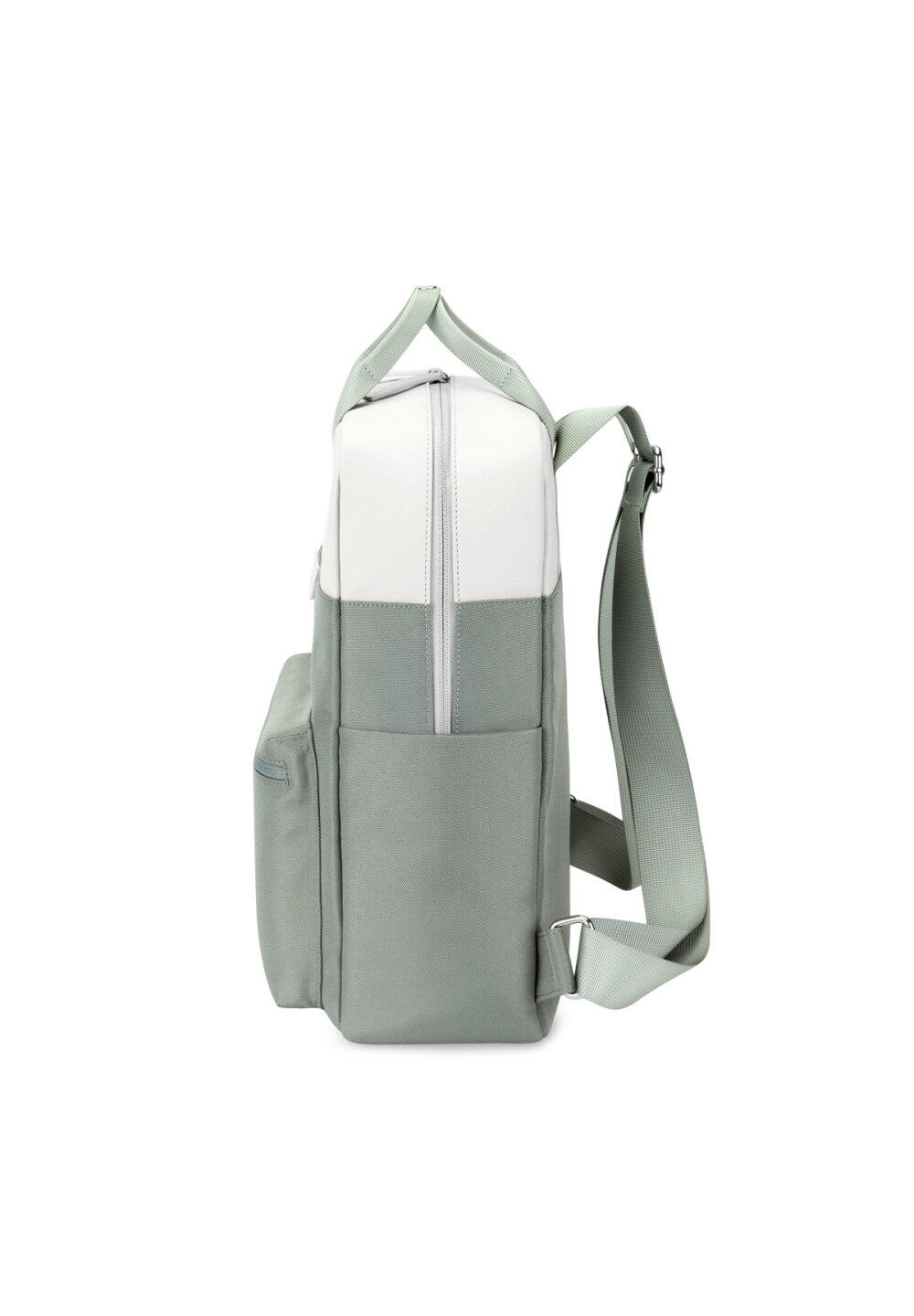 Rucksack Bergen KAPTEN & SON 6/6