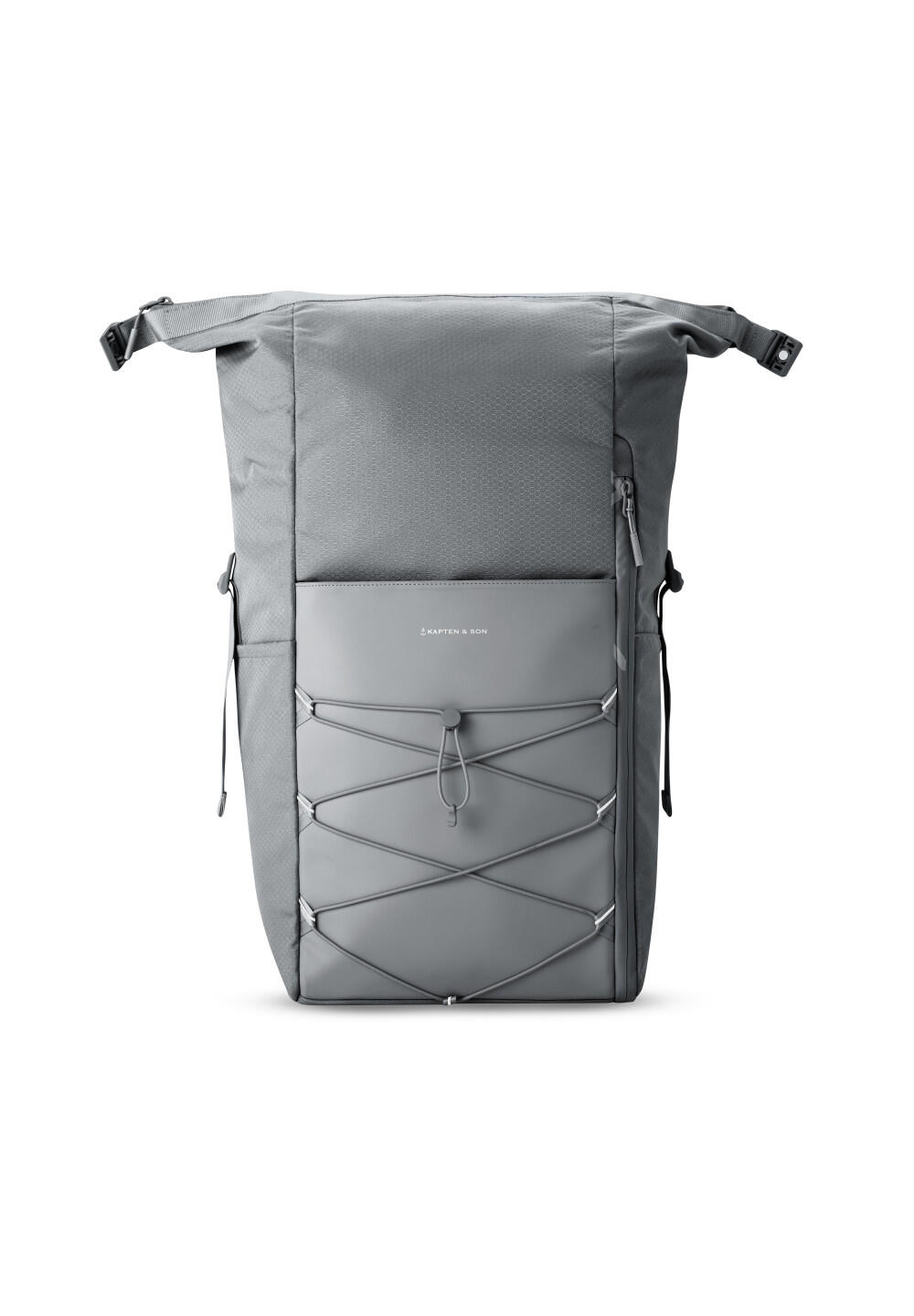 Rucksack Yoho KAPTEN & SON 3/5