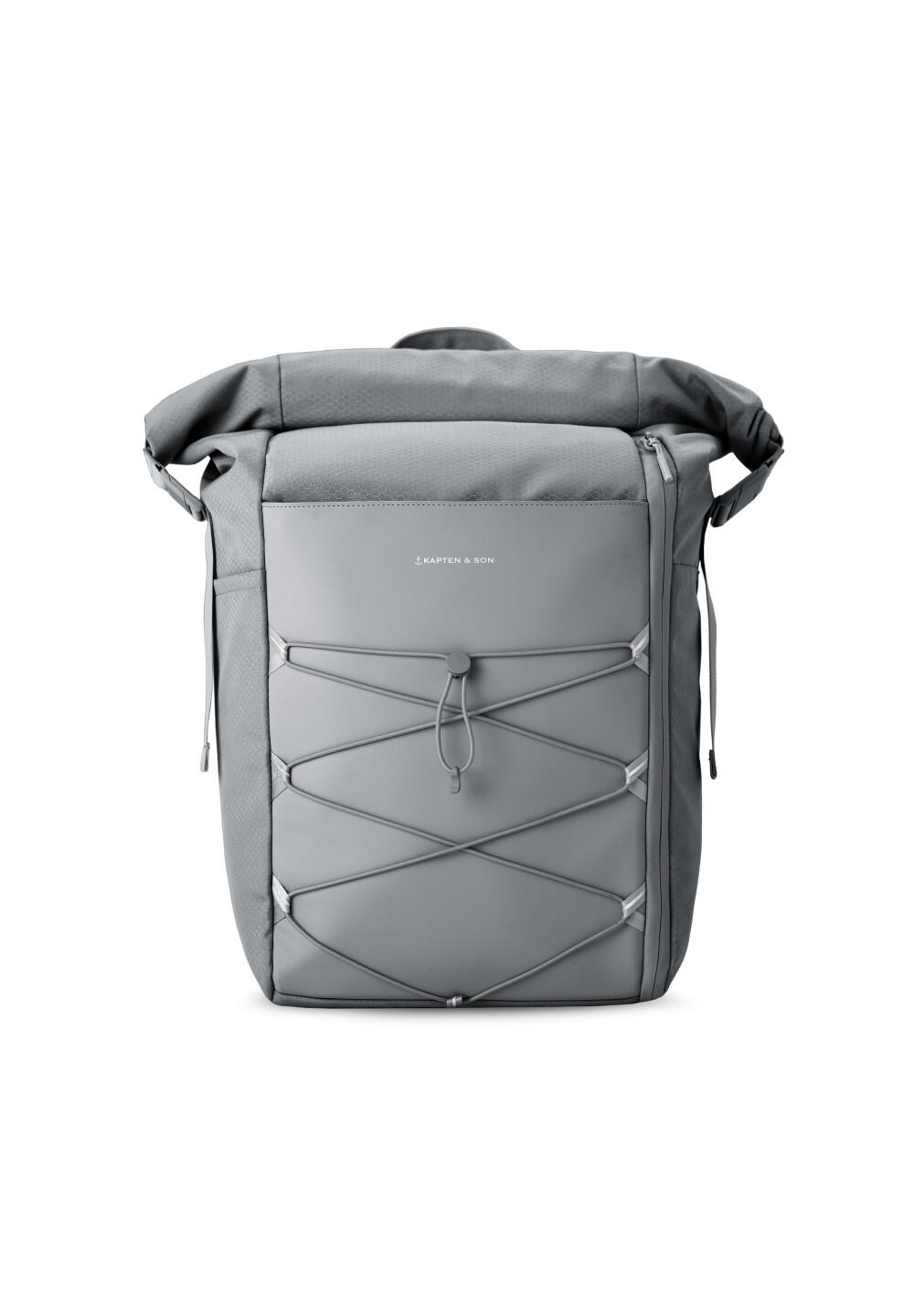 Rucksack Yoho KAPTEN & SON 2/5