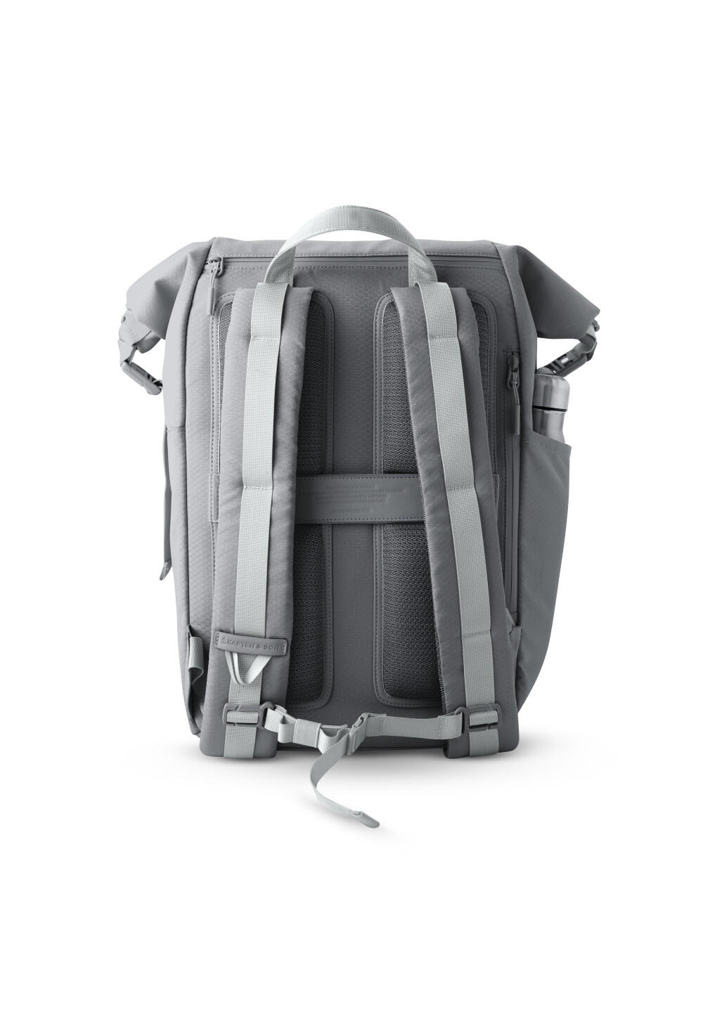 Rucksack Yoho KAPTEN & SON 5/5