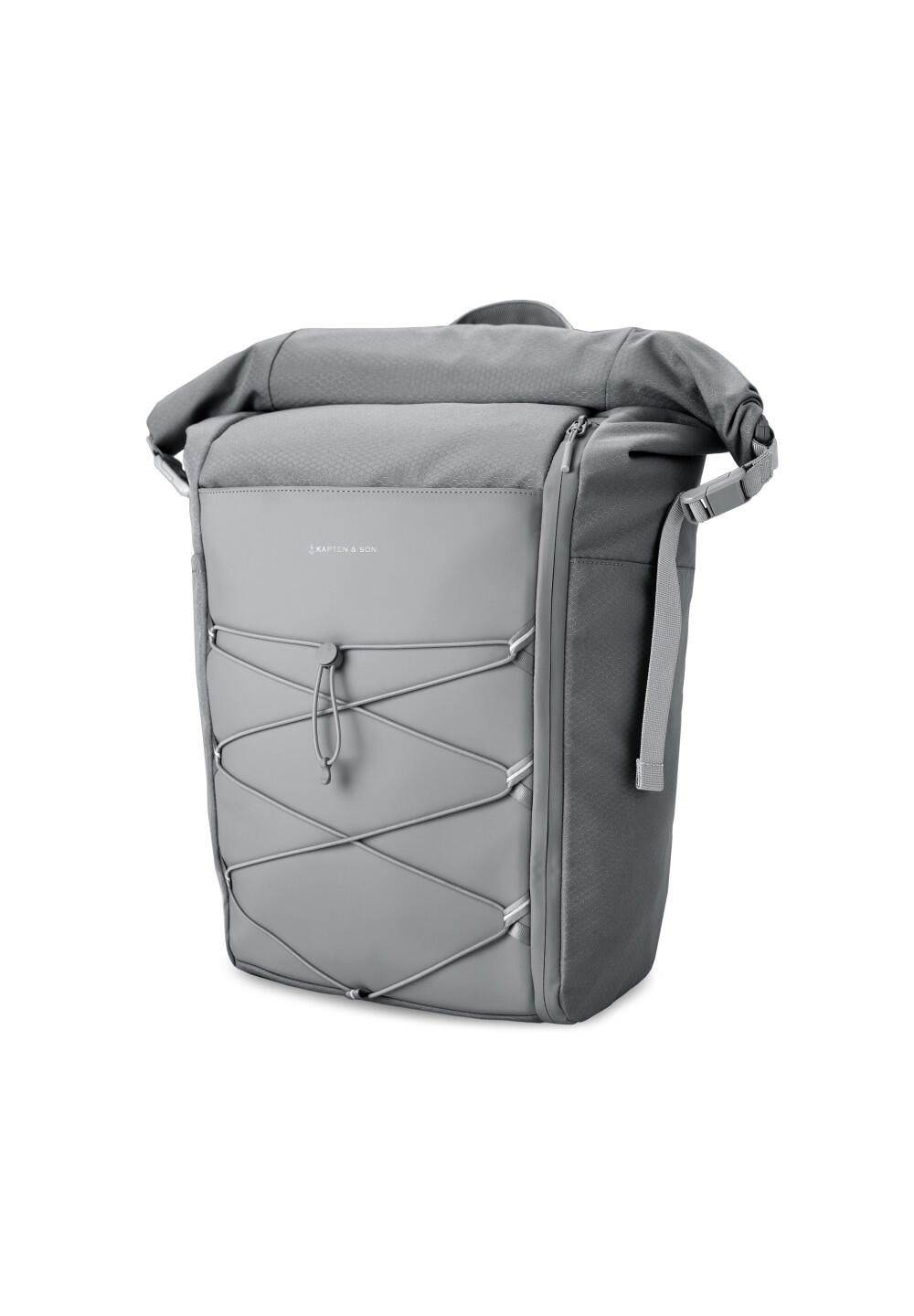 Rucksack Yoho KAPTEN & SON 4/5
