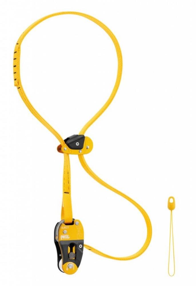 PETZL picture