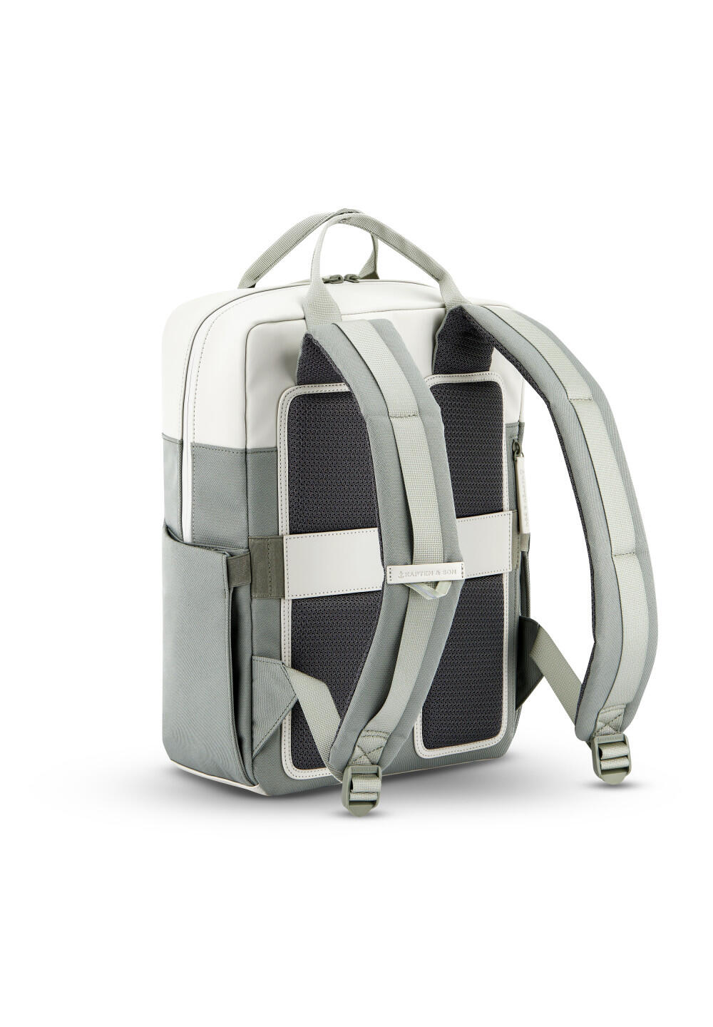 Rucksack Bergen Pro KAPTEN & SON 3/7