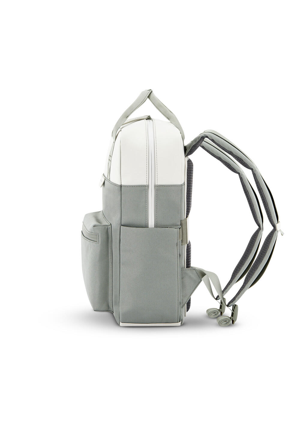 Rucksack Bergen Pro KAPTEN & SON 4/7