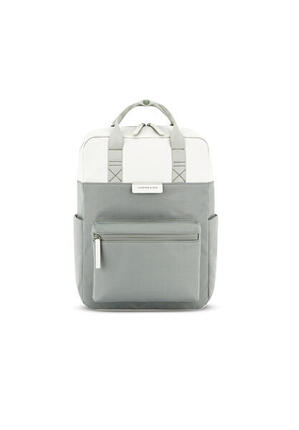 Rucksack Bergen Pro KAPTEN & SON