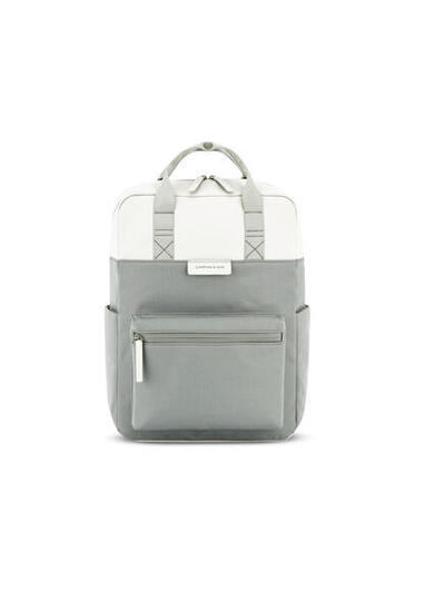 Rucksack Bergen Pro KAPTEN & SON