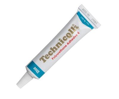 Colla per Scarpe - Forte Adesione Asciugatura Veloce