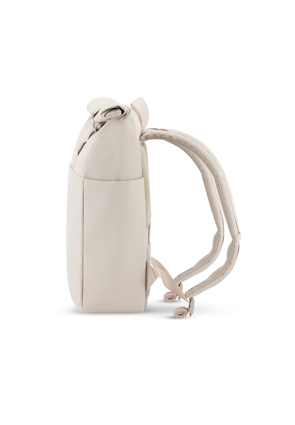 Rucksack Lund Basic KAPTEN & SON 3/7